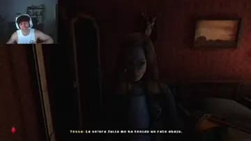 aaa