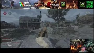 Grinding 4 Verified We R So Close | Clip