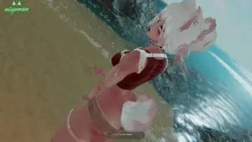 bootieee