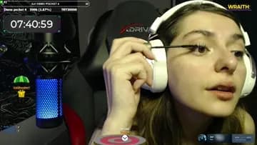 SUBATHON 1 Sub 20dk /500 kicks20 | Clip