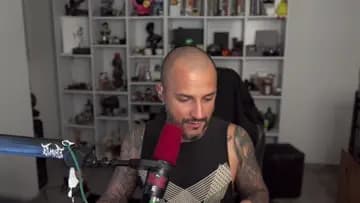 lo