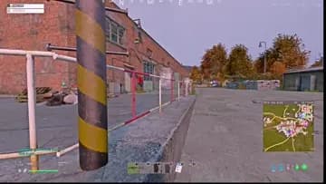 hiitting keys bbut where the loot???