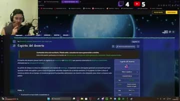 ❤️YouTube Rabbi Rothschild: discord.gg/pXv9hTu72a