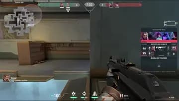 nonononono