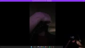 porno