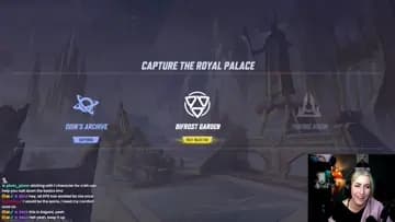 Bimbam_gaminglul
