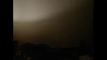 1234645