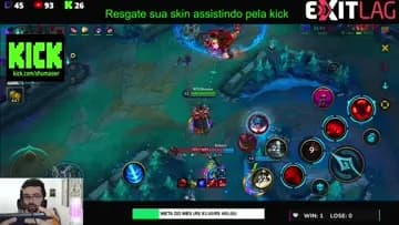 Parece o Eczodia
