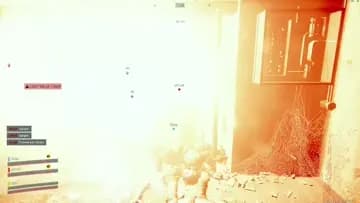 !MT  #StayOne  #Scrap  17k?  ارك مع @Fir | Clip