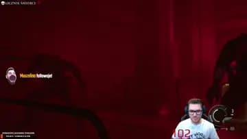 Najgorszy boss w resident evil 9
