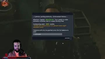 bug