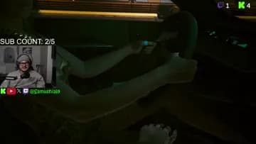 CYBERPUNK FINALE!!  PUSHING FOR VERIFIED | Clip