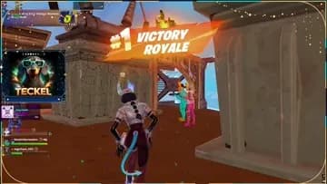 KICK Bointies