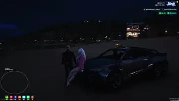 sad clip