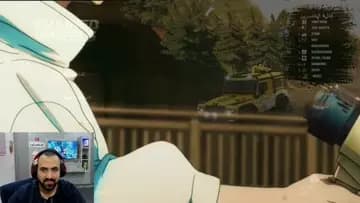 دونيشن