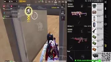 بوبجي