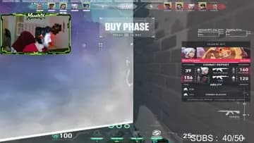 HHHHHHHHHHHHHHHHHHHHHHHHHHHHHHHHHHHHHHHHHHHHHHHHHH