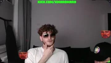 czekam na szamke, potem irl @czub | Clip