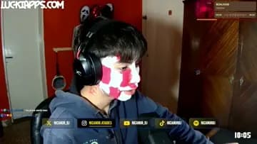 PORNHUB