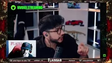 xd