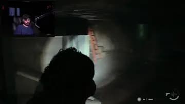 اسلمممممممم شذااا