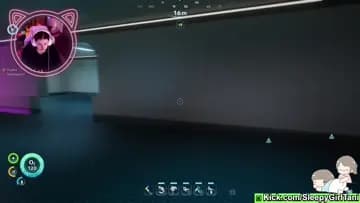 Why is there shit on the table part 2