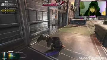 FFA 16