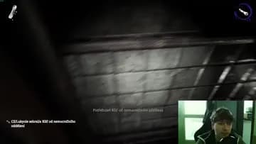 bodyblock