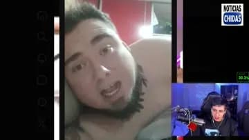 dei