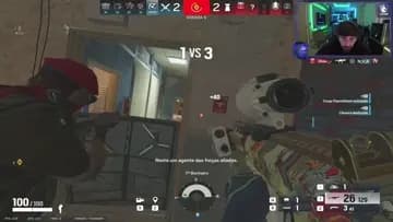 clipado