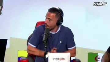 EverFresh