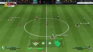 ⚽ FC26 LIVE 🔥 Goals, Packs & Wins 🎁