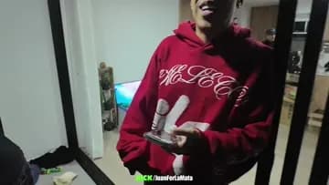 clips