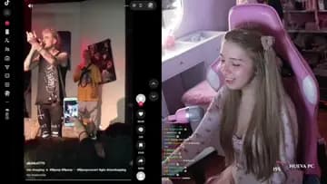 agarrar la pala??