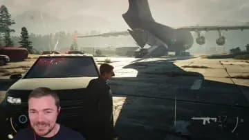 007 slow mo part 2