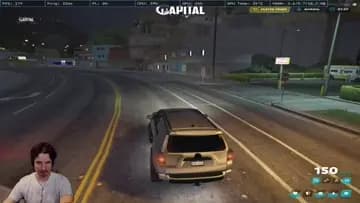 kkkk