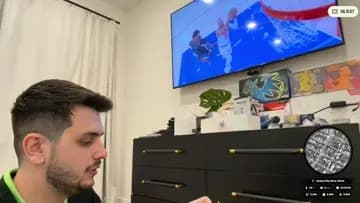 ç