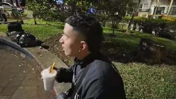 Si