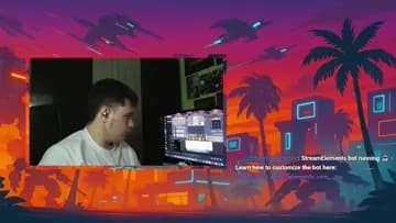 ❤️YouTube Rabbi Rothschild: discord.gg/pXv9hTu72a
