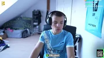 matczan xdddd