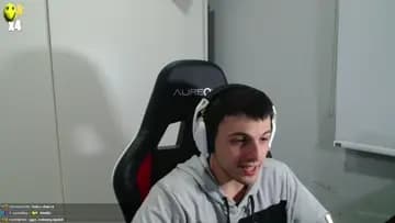 SOY LA MAQUINA IRL MINECRAFT GD R | Clip