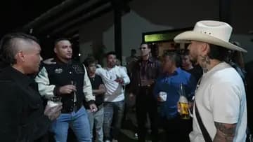 malo