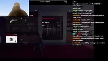 Get yo hammer head in here!!! | Clip