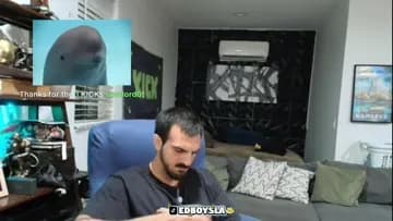 ummmm