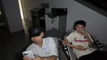 hbhbbb