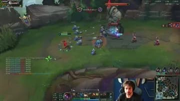 TFZUDO AD TOP DO YODINHA