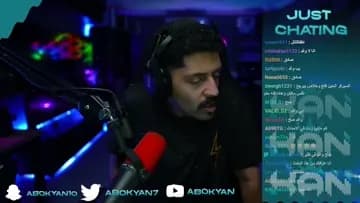 ال