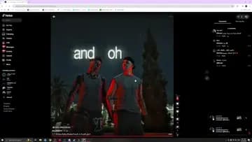 3⁰