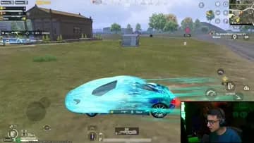 /1