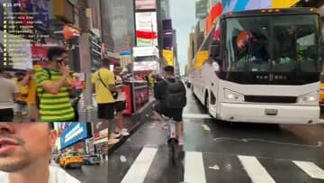 clip1